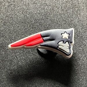 ✨ Crocs Charm ~ Number 64 ~ Shoe Charms Jibbitz